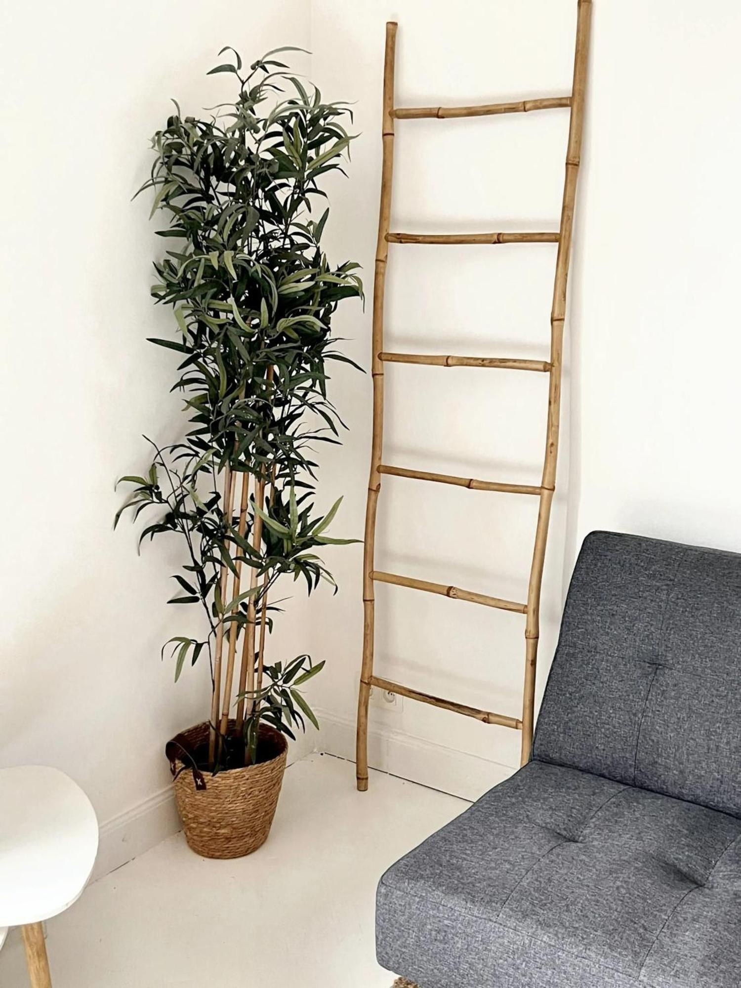 Comfortable Studio In Brussels 35M² Terrace With Bbq Eksteriør billede